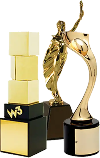 170-off--1-1-1566513579