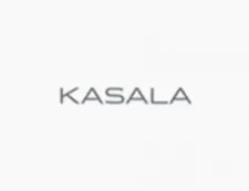 Kasala Furniture