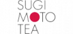 Sugimoto Tea Company