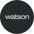 Watson Furniture