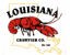 Louisiana Crawfish Company