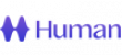 Human Inc.