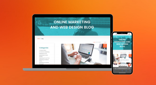 howablogprogramcanbenefitb2bbrands (1)