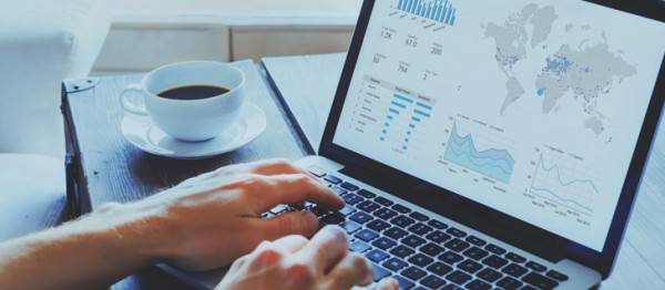 website-conversion-metrics-seattle-web-design